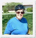 04-23 Sue * 801 x 833 * (529KB)
